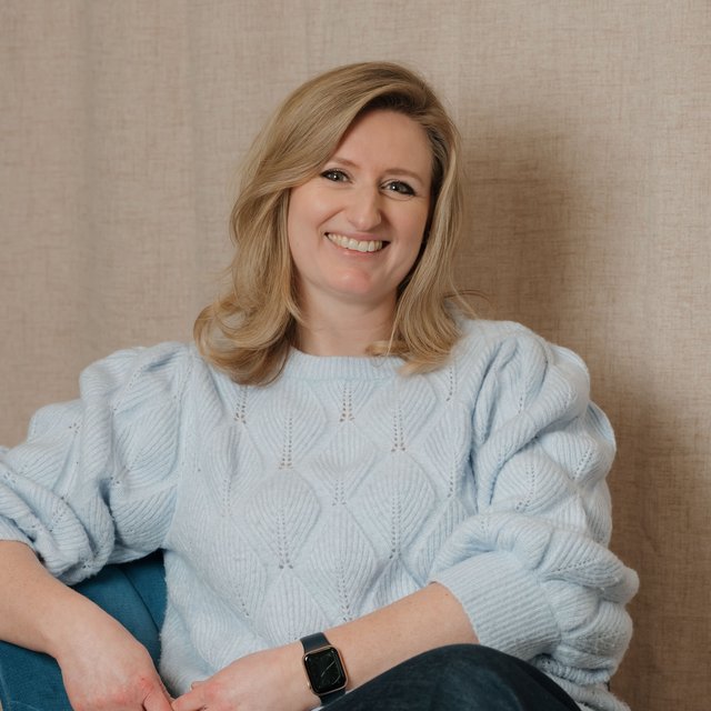 Arlette de Weijer - van Battum - 