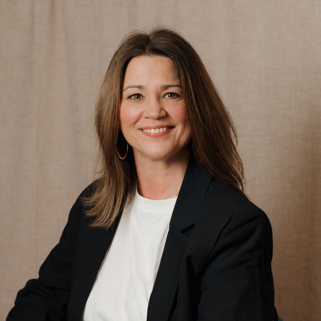 Mariëlle van Velsen - Praktijkeigenaar