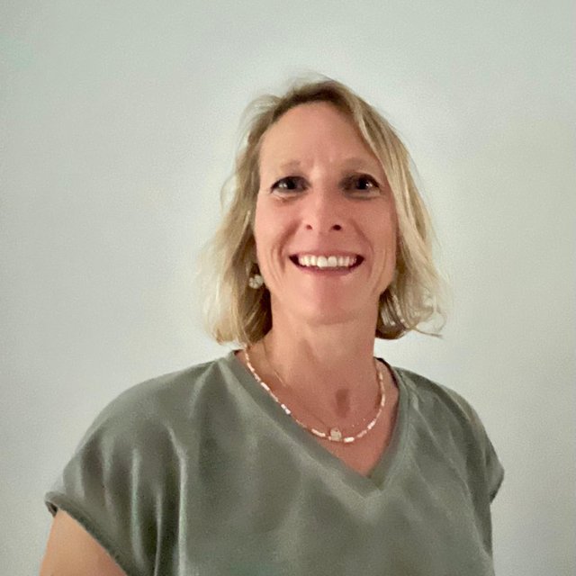 Dorine Verhoeven - 